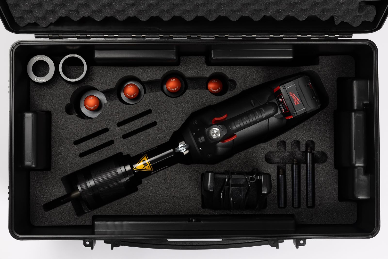 Epuller Industrieloesung Langesee